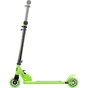 Самокат Miqilong Cart Зелений (CART-100-GREEN) - зменшене зображення 3