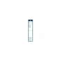 Щітка склоочисника Bosch 3 397 118 309 - зменшене зображення 3