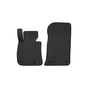 Килимок в салон EVAtech передні BMW 3 Series (E92) 2005-2013 5 по (BM21653A2BW4RBB) - зменшене зображення 1