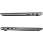 Ноутбук Lenovo ThinkBook 16 G6 IRL (21KH0069RA) - зменшене зображення 5