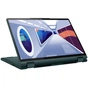 Ноутбук Lenovo Yoga 6 13ABR8 (83B2007MRA) - зменшене зображення 8