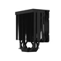 Кулер до процесора Zalman CNPS13XDSBLACK - зменшене зображення 7