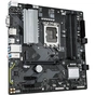 Материнська плата GIGABYTE B760M D3HP DDR4 - зменшене зображення 2