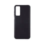 Чохол до мобільного телефона BeCover Vivo Y31 Black (710160) - зменшене зображення 1