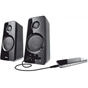 Акустична система Trust Tytan 2.0 Speaker Set. Black (21560) - зменшене зображення 4