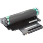 Драм картридж BASF HP CLJ MFP178/179/ W1120A (DR-W1120A) - зменшене зображення 2