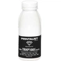 Тонер Printalist HP LJ P1005/1006/1505, 80г Black (TRHP1005-80-PL) - зменшене зображення 1