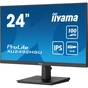 Монітор iiyama XU2492HSU-B6 - зменшене зображення 3