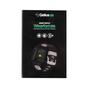 Смарт-годинник Gelius Pro M3D (WEARFORCES GPS) Black/Grey - зменшене зображення 11
