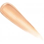 Тональний крем L'Oreal Paris Skin Paradise 01 - Light 30 мл (3600523880072) - зменшене зображення 2