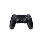 Ігрова консоль Sony PlayStation 4 Pro 1TB + (Fortnite) (9724117) - зменшене зображення 12