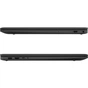 Ноутбук HP 17-cn4025ua (B9PL6EA) - зменшене зображення 4