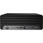 Комп'ютер HP Pro 400 G9 SFF / i5-12500, 8GB, F512GB, WiFi, кл+м, Win11P (89G76AA) - зменшене зображення 2