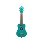 Укулеле Kala Ukadelic Lochness Soprano Ukulele (231418) - уменьшенное изображение 2