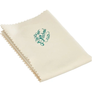 Засіб для догляду за духовими J.Michael Cleaning Cloth (CC-105) зображення 1
