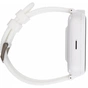 Смарт-годинник Amigo GO006 GPS 4G WIFI White (849559) - зменшене зображення 2