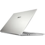 Ноутбук MSI Prestige A16 AI+ A3HMG-203UA (9S7-159K32-203) - зменшене зображення 6