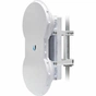 Точка доступу Wi-Fi Ubiquiti AF-5 - зменшене зображення 1