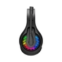 Навушники A4Tech Bloody GR230 Black (4711421979771) - зменшене зображення 9
