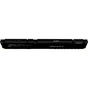 Модуль пам'яті для комп'ютера DDR5 16GB 6400 MHz Beast Black EXPO Kingston Fury (ex.HyperX) (KF564C32BBE-16) - зменшене зображення 3