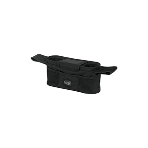 Сумка для мами Britax органайзер Black (2000033216) зображення 1