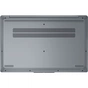 Ноутбук Lenovo IdeaPad Slim 3 15IAH8 (83ER00N2RA) - зменшене зображення 11