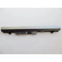 Акумулятор до ноутбука HP ProBook 430 G1 HSTNN-IB4L, 40Wh (2710mAh), 4cell, 14.8V, Li-ion (A47407) - зменшене зображення 2