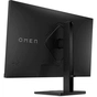 Монітор HP OMEN 32q (780K0E9) - зменшене зображення 7