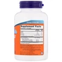 Жирні кислоти Now Foods Ультра Омега 3 і Вітамін D, Ultra Omega 3-D, 90 гелеві Капсу (NOW-01663) - зменшене зображення 2