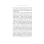 Книга Ребекка - Дафна дю Мор'є КСД (9786171511866) - зменшене зображення 3