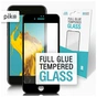 Скло захисне Piko Full Glue Apple iPhone 7 (1283126492976) - зменшене зображення 2