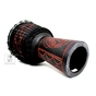 Джембе Palm Percussion JM-09 10" (225573) - уменьшенное изображение 4