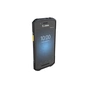 Термінал збору даних Zebra TC26, 2D, 5.0", 3GB/32GB, Android (TC26BK-11B212-A6) - уменьшенное изображение 3