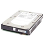 Жорсткий диск 3.5" 2TB Seagate (# ST2000NM0055-FR #) - зменшене зображення 1