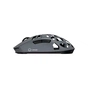 Мишка Lorgar Elite MSE90W Wireless/Bluetooth Dark Grey (LRG-MSE90W-DG) - зменшене зображення 4