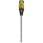 Бур DeWALT SDS-Plus EXTREME2, 12x250x300 мм (DT9555) - зменшене зображення 1