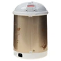 Електрочайник Scarlett SC-ET10D11 white (SC-ET10D11white) - зменшене зображення 3
