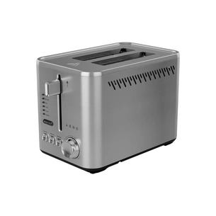 Тостер AENO TS3 (ATS0003) изображение 1