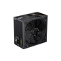 Блок живлення Gamemax 850W (GP 850B) - зменшене зображення 3