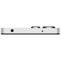 Мобільний телефон Xiaomi Redmi 12 8/256GB Polar Silver (997612) - зменшене зображення 6