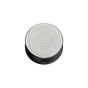 Набір посуду Tefal Ingenio Daily Chef 8 предметів (L7629242) - зменшене зображення 5