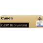 Оптичний блок (Drum) Canon C-EXV28 Color (2777B003) - зменшене зображення 1
