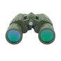Бінокль Konus Army 7х50 W.A. (2171) - зменшене зображення 3
