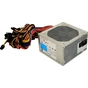 Блок живлення Seasonic 600W (SSP-600JT) - зменшене зображення 3