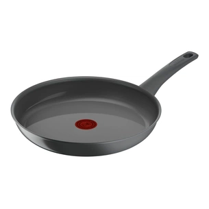 Сковорода Tefal Renewal 28 см (C4260643) зображення 1