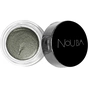 Підводка для очей NoUBA Write & Blend 70 - Smooky Gray (8010573130709) - уменьшенное изображение 1