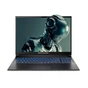 Ноутбук Dream Machines RG4050-16 (RG4050-16UA21) - зменшене зображення 6