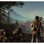 Гра Sony Days Gone [PS4, Russian version] Blu-ray диск (9795612) - зменшене зображення 2