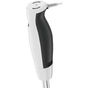 Блендер Tefal HB533138 - зменшене зображення 8