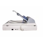 Сканер Plustek SmartOffice PL806 (0123TS) - зменшене зображення 8